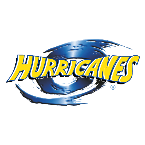 Hurricanes Rugby