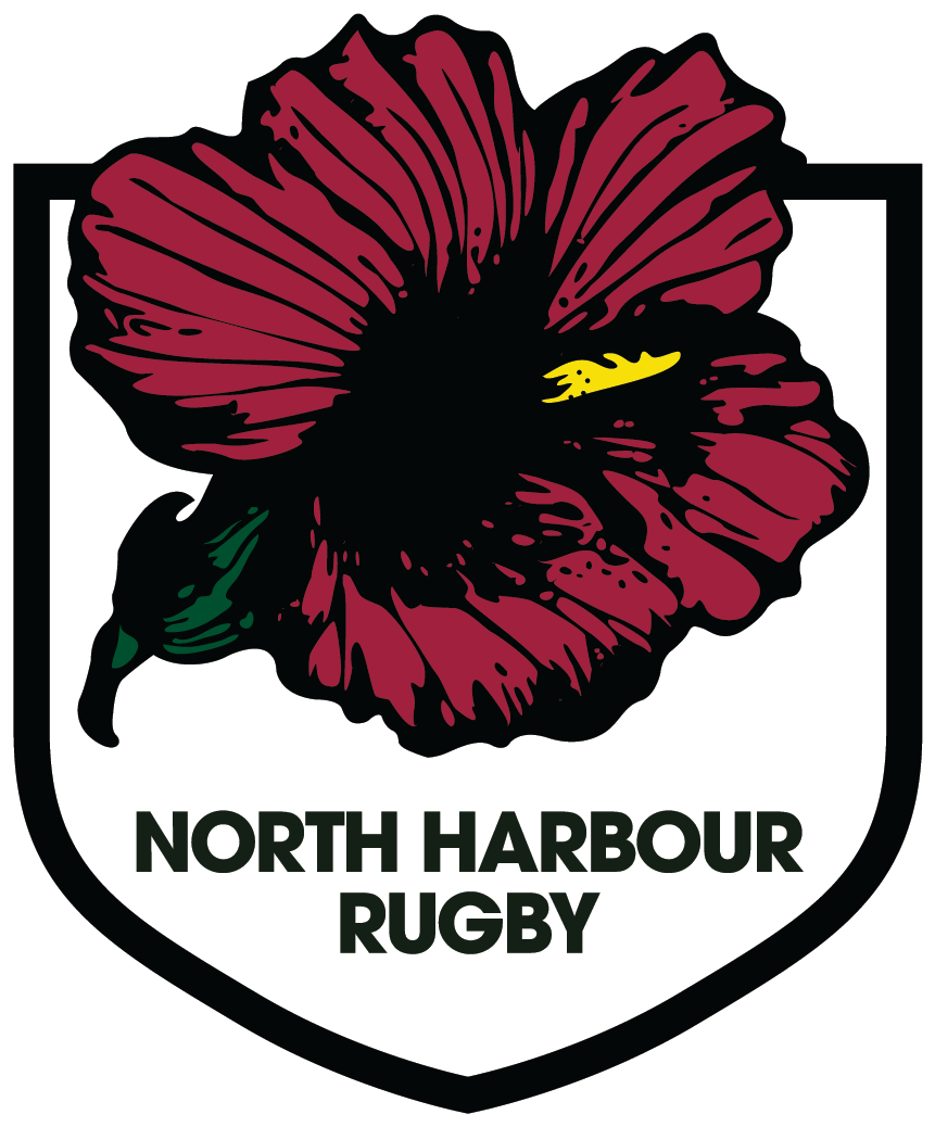 North Harbour Rugby